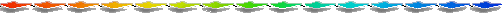 lampline.gif (3410 bytes)